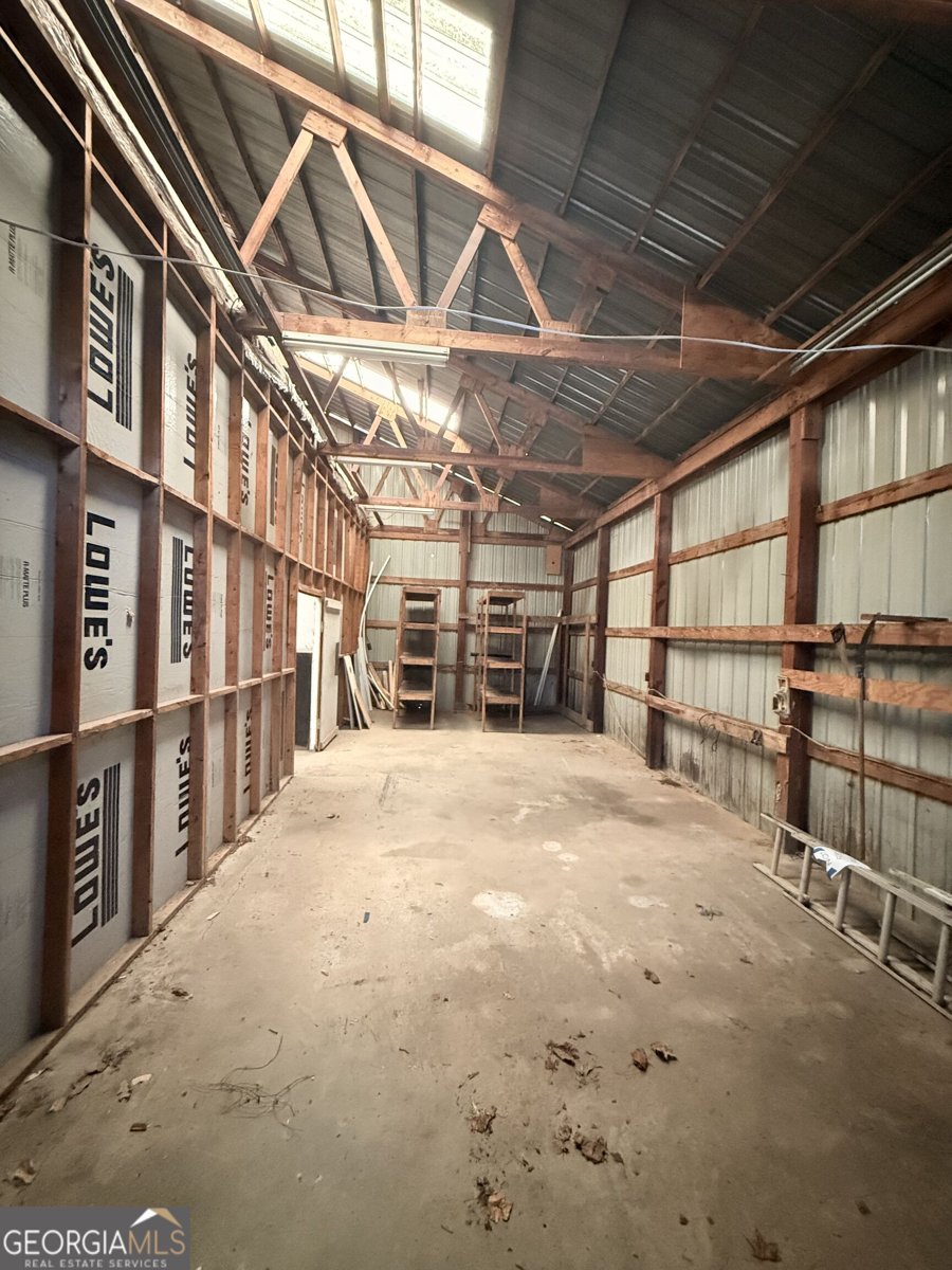 5180 Old Cornelia Highway Lula - Photo 25