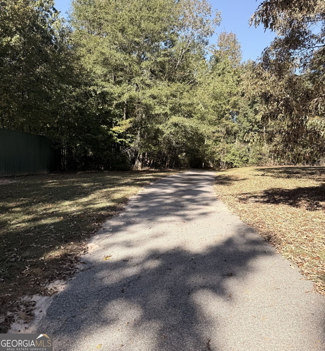 5180 Old Cornelia Highway Lula - Photo 6