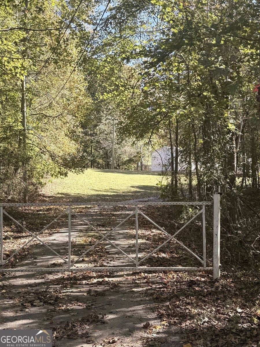 5180 Old Cornelia Highway Lula - Photo 8