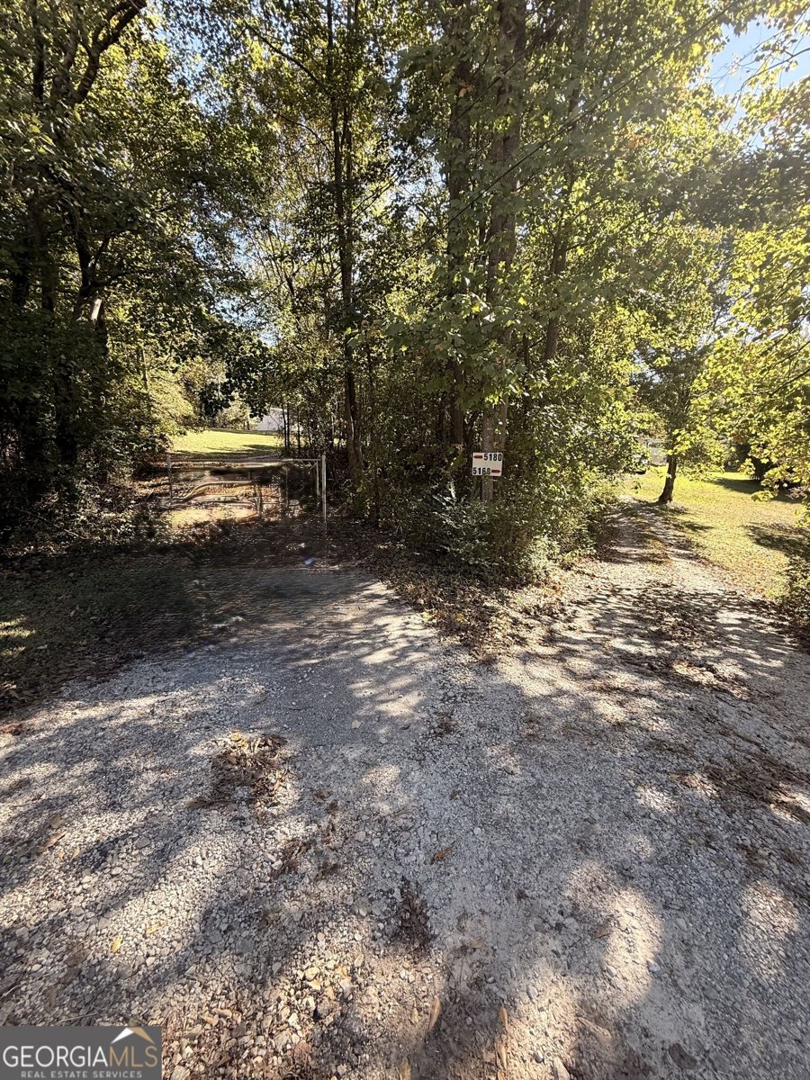 5180 Old Cornelia Highway Lula - Photo 9