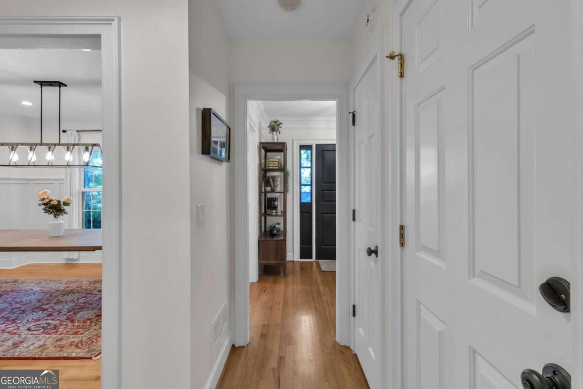 230 Clipper Bay Drive Alpharetta - Photo 22
