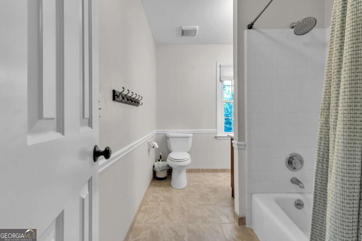 230 Clipper Bay Drive Alpharetta - Photo 28