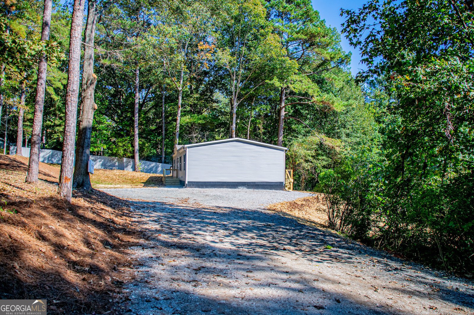9705 US Highway 78 Bremen - Photo 10