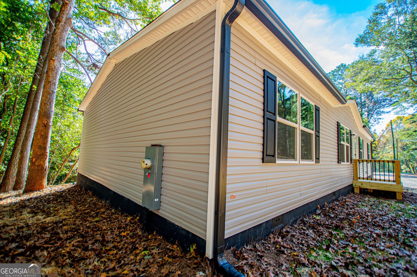 9705 US Highway 78 Bremen - Photo 11