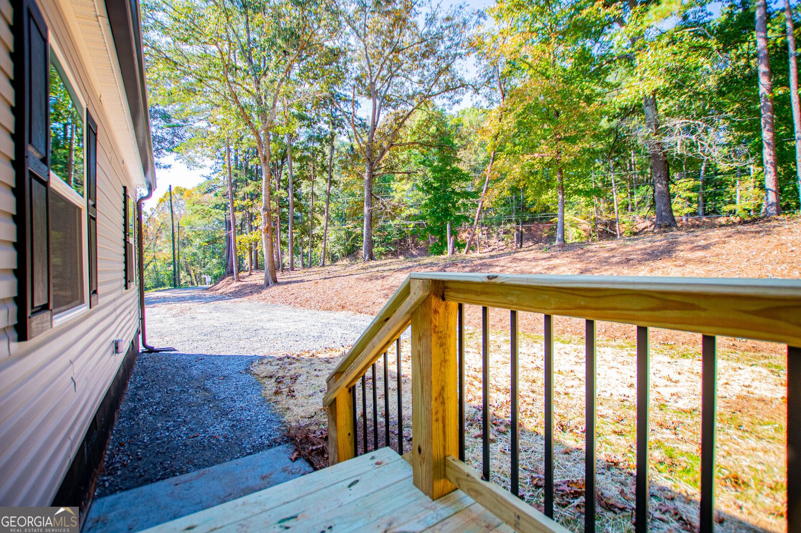 9705 US Highway 78 Bremen - Photo 12