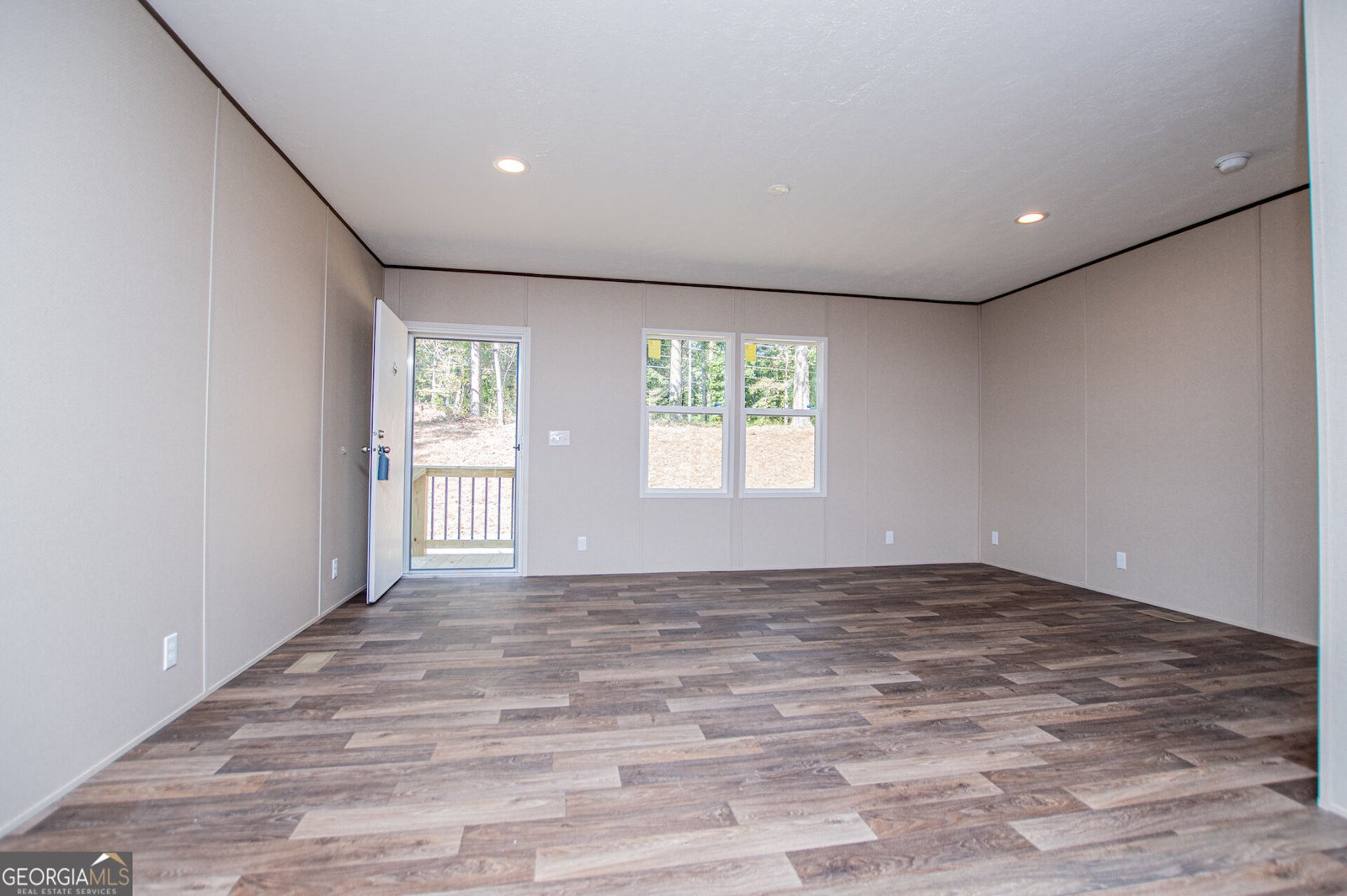 9705 US Highway 78 Bremen - Photo 14