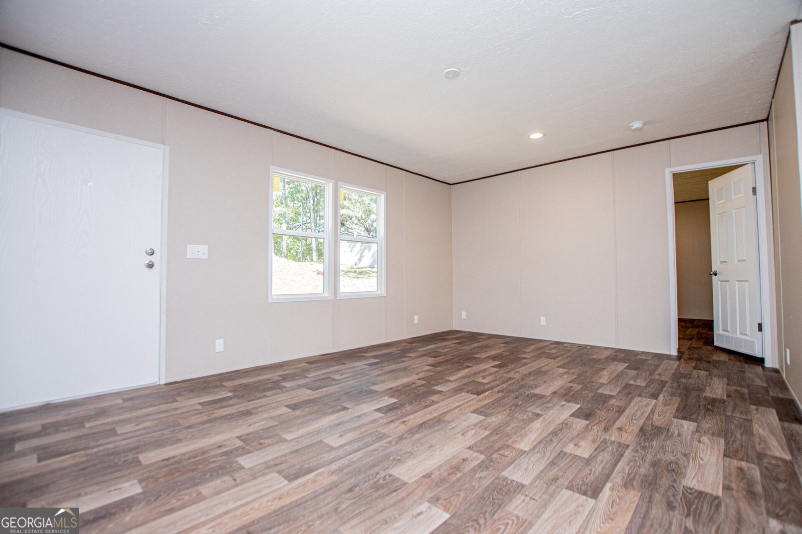 9705 US Highway 78 Bremen - Photo 15