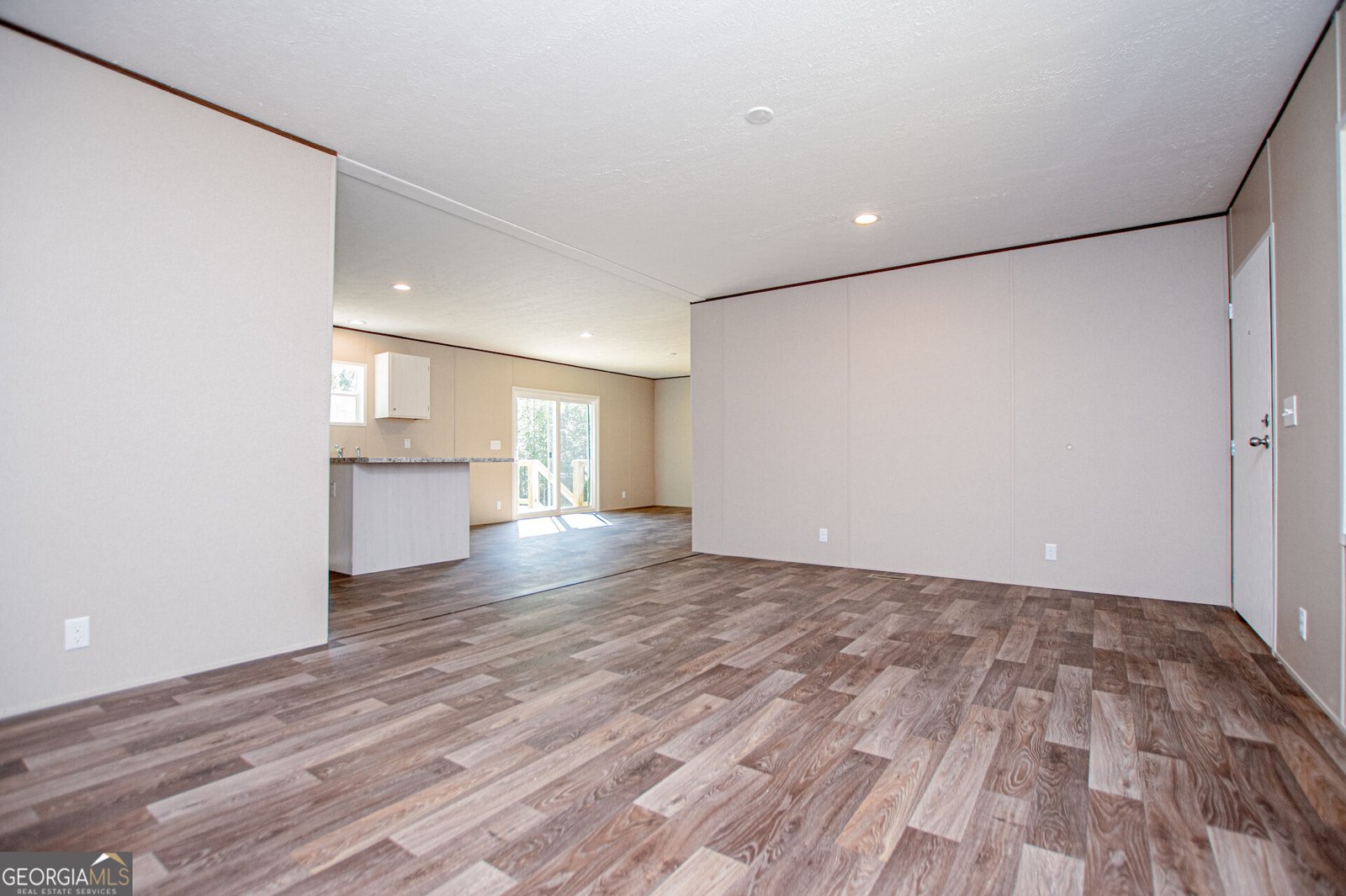 9705 US Highway 78 Bremen - Photo 16