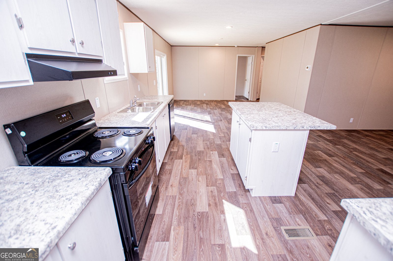 9705 US Highway 78 Bremen - Photo 21