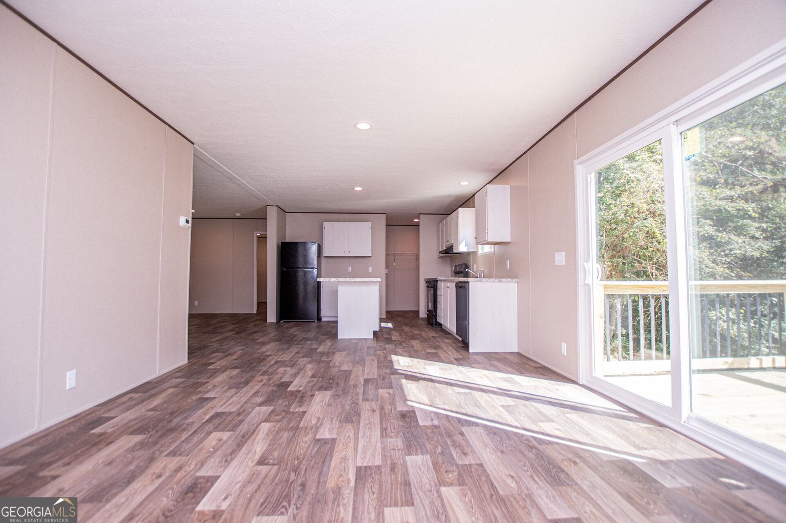 9705 US Highway 78 Bremen - Photo 22