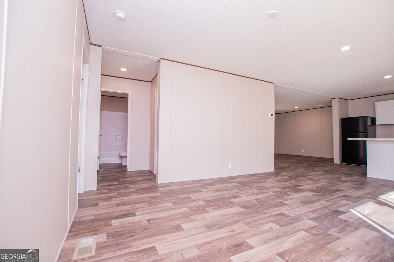 9705 US Highway 78 Bremen - Photo 25