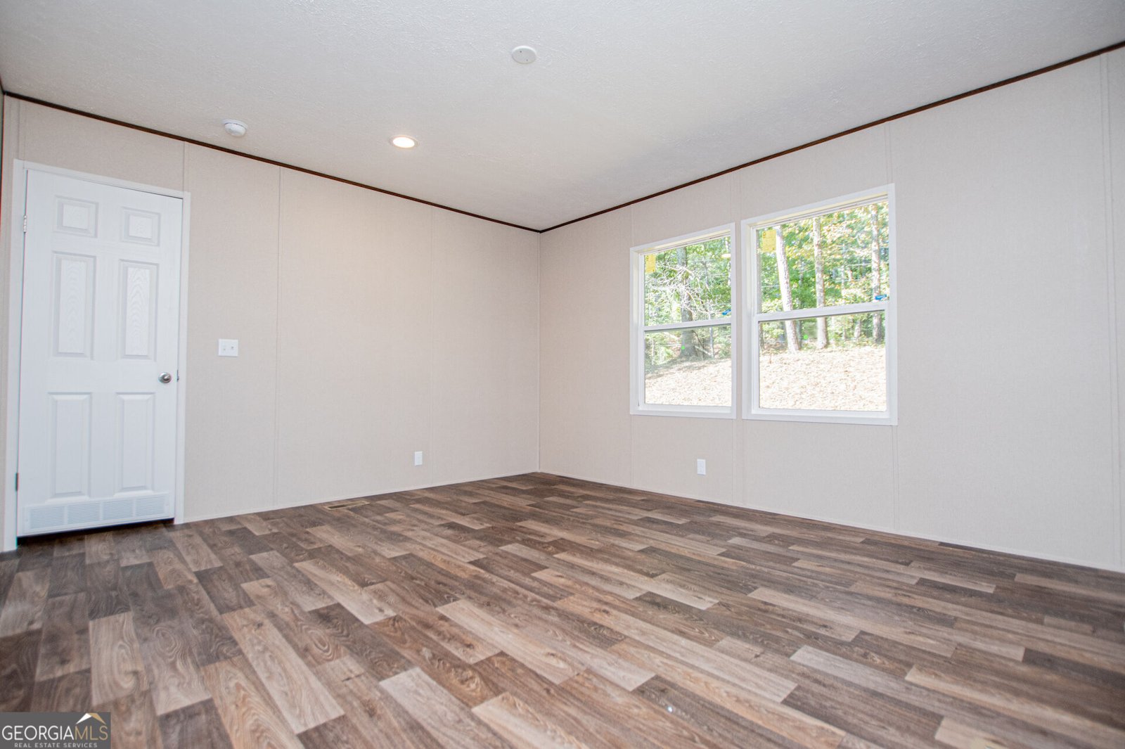 9705 US Highway 78 Bremen - Photo 26