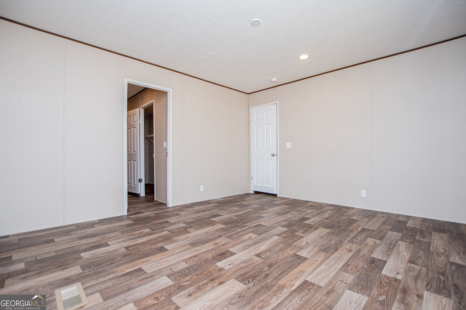 9705 US Highway 78 Bremen - Photo 27