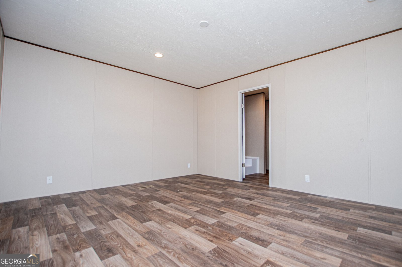 9705 US Highway 78 Bremen - Photo 28
