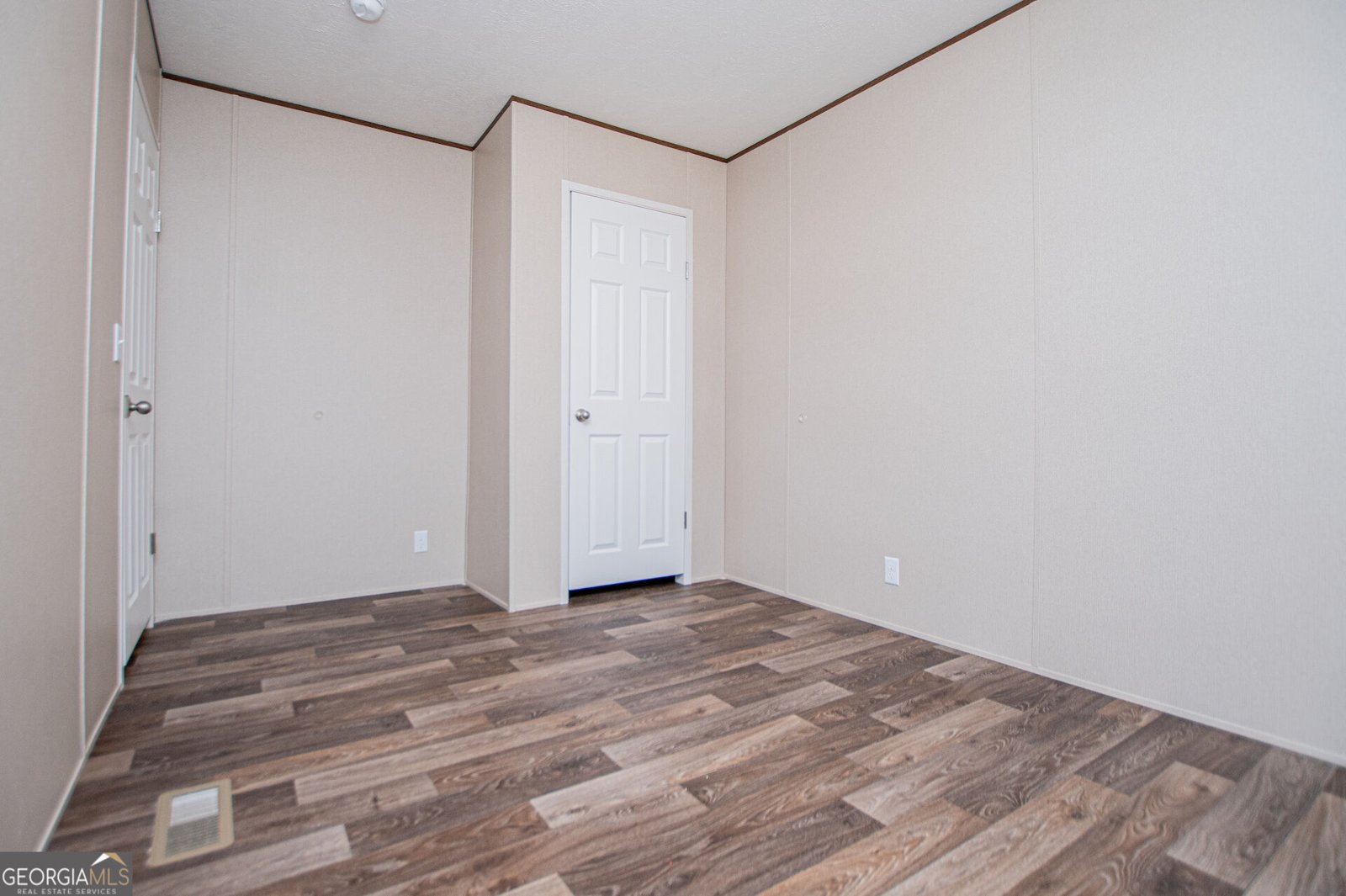 9705 US Highway 78 Bremen - Photo 44