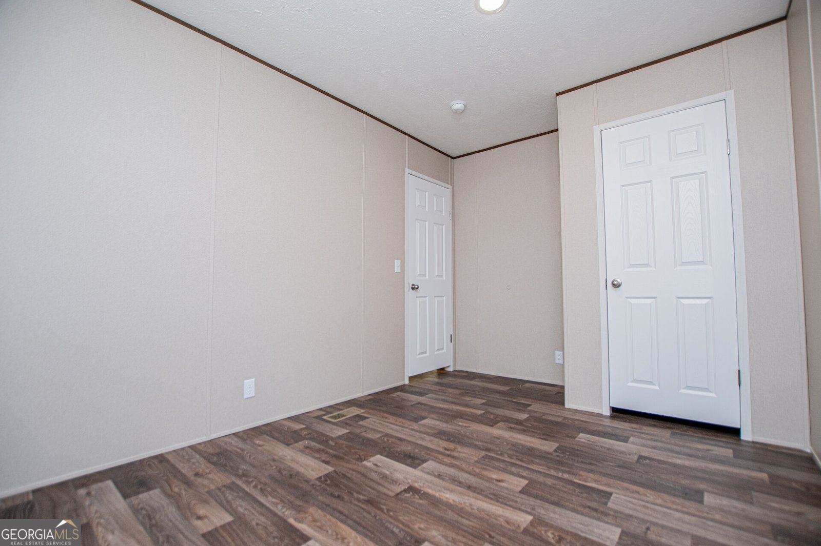 9705 US Highway 78 Bremen - Photo 45