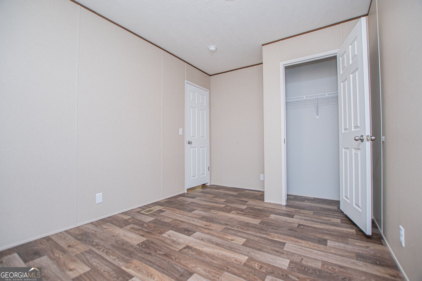9705 US Highway 78 Bremen - Photo 46