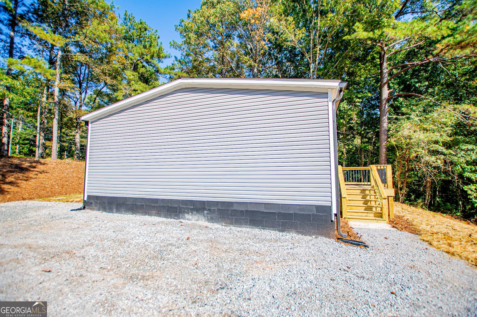 9705 US Highway 78 Bremen - Photo 52