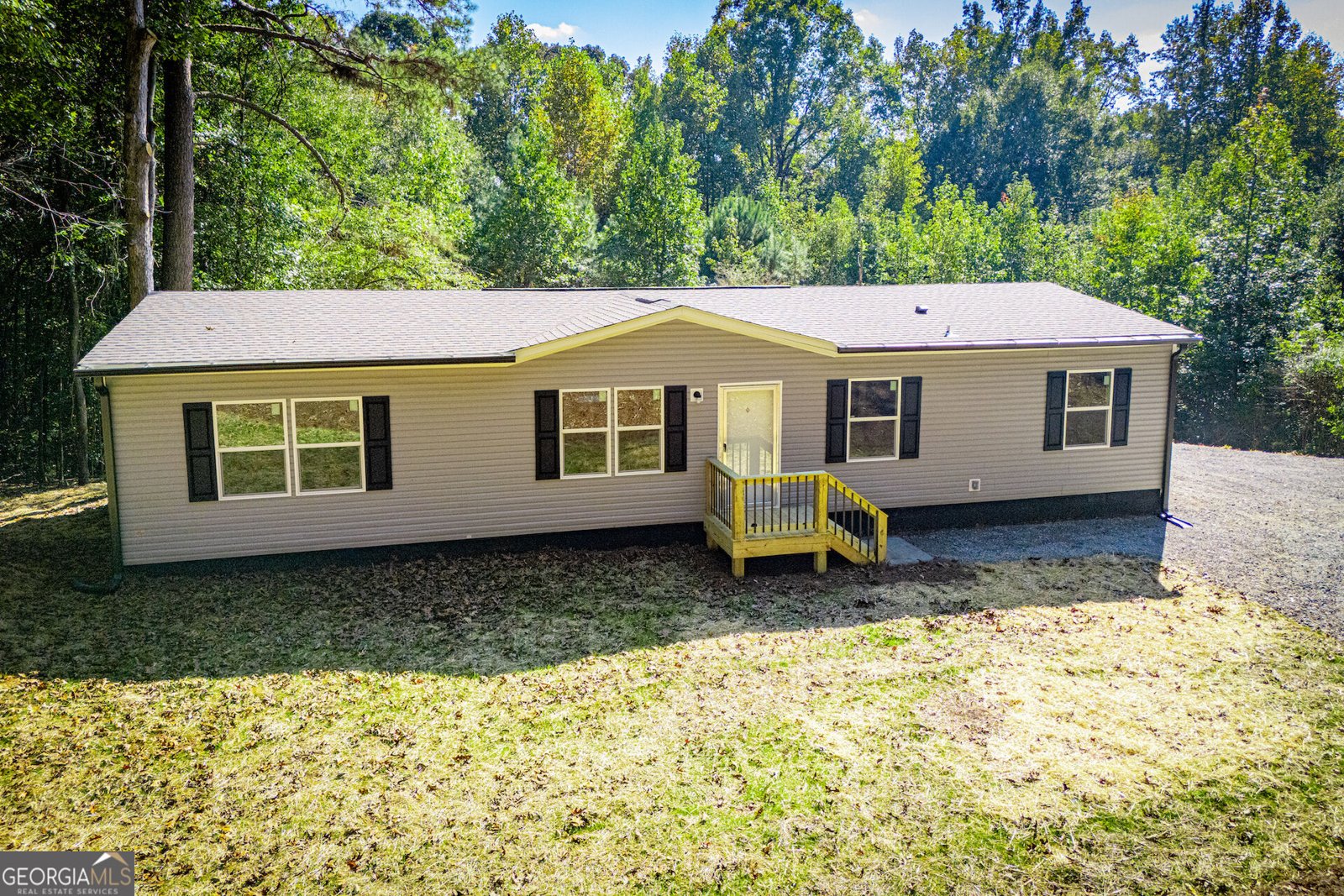 9705 US Highway 78 Bremen - Photo 53