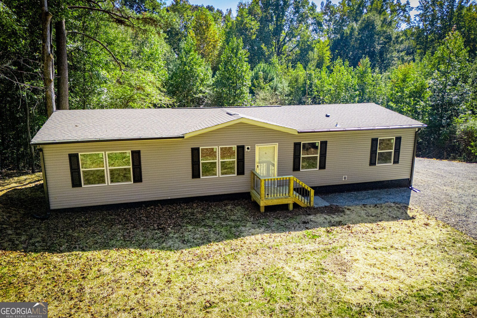 9705 US Highway 78 Bremen - Photo 54
