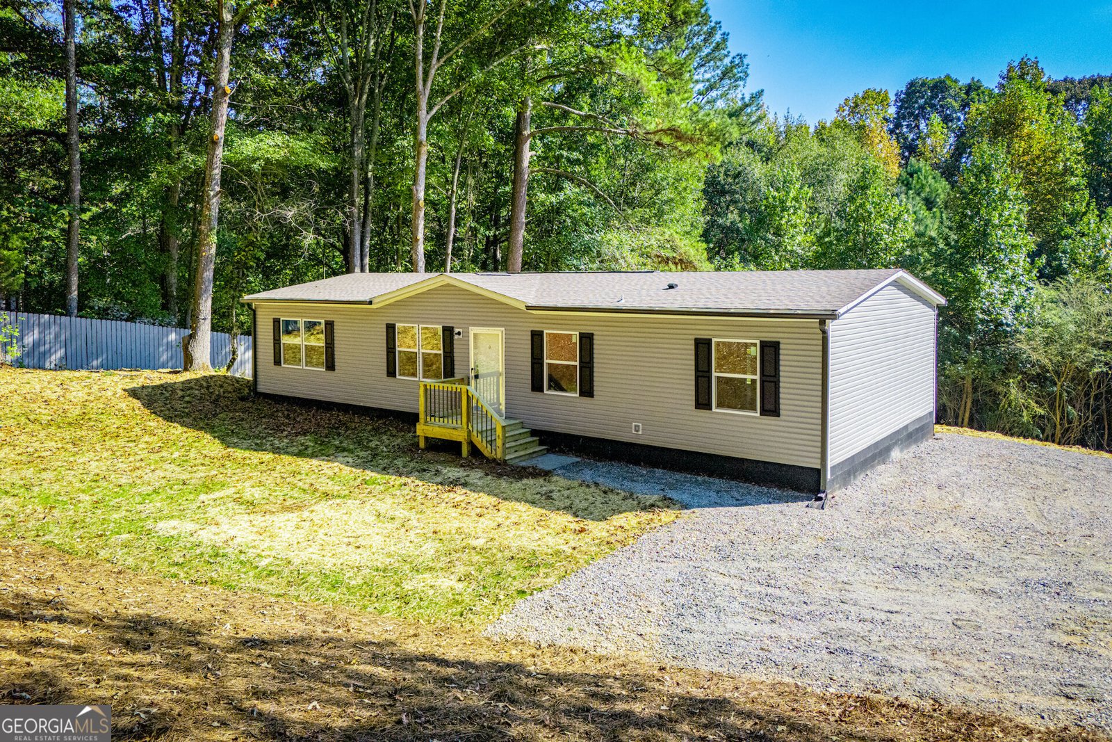 9705 US Highway 78 Bremen - Photo 55