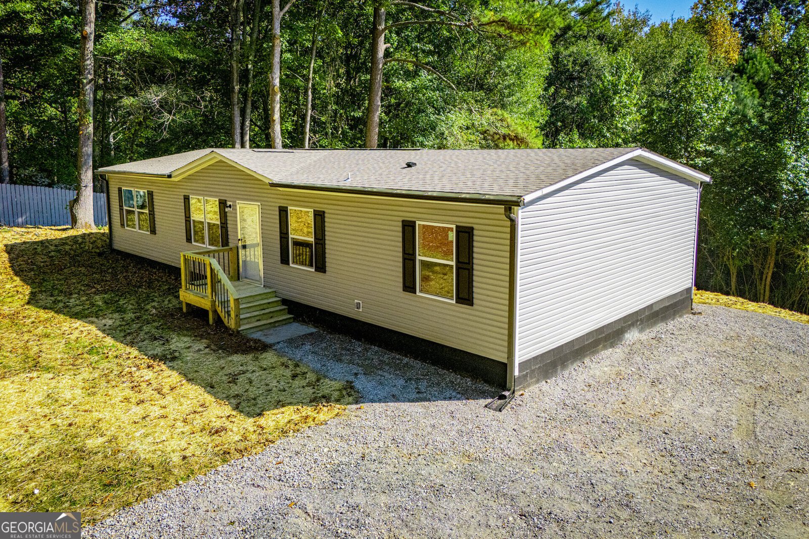 9705 US Highway 78 Bremen - Photo 56
