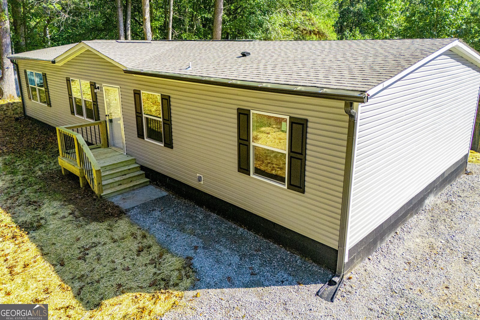 9705 US Highway 78 Bremen - Photo 57