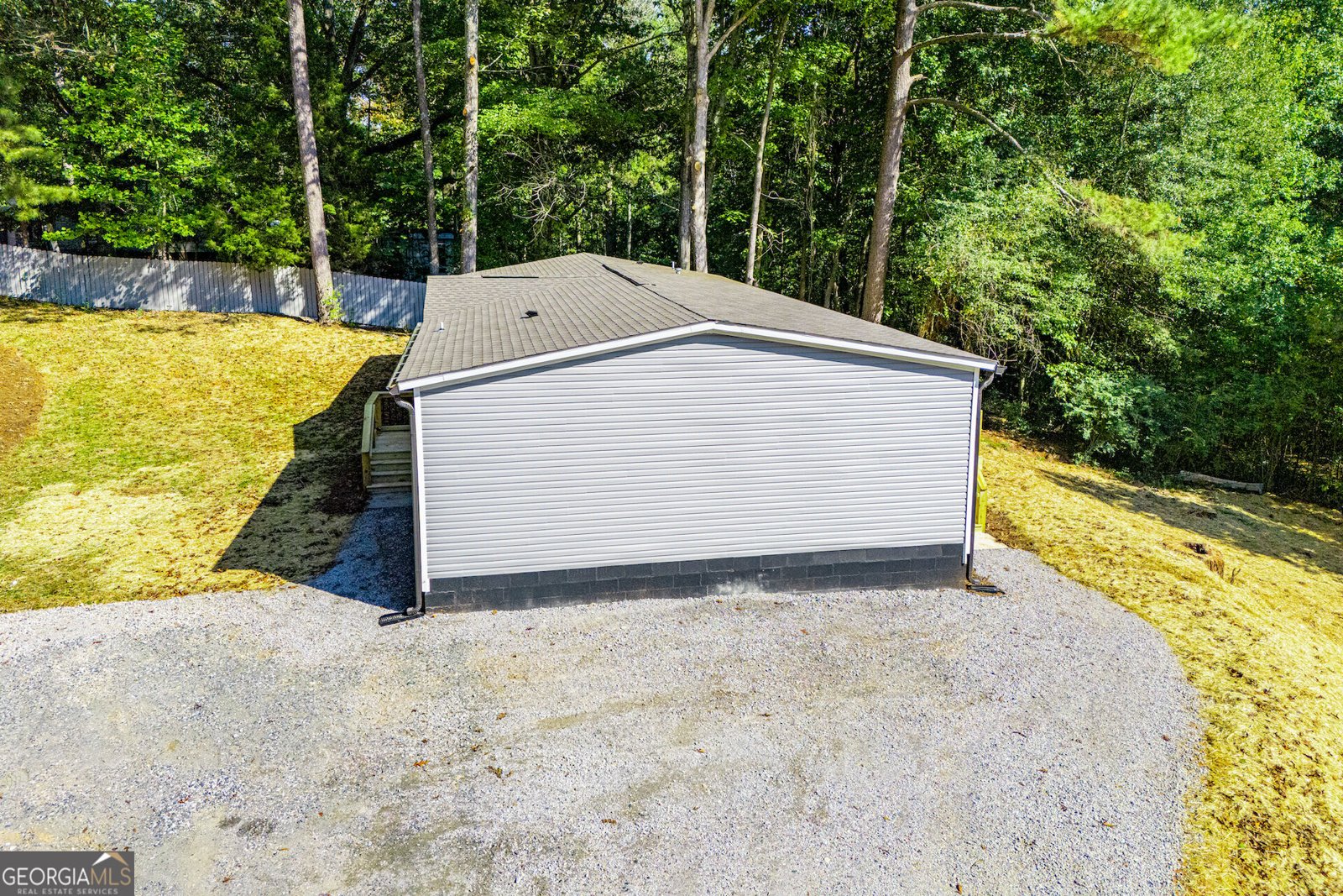 9705 US Highway 78 Bremen - Photo 58