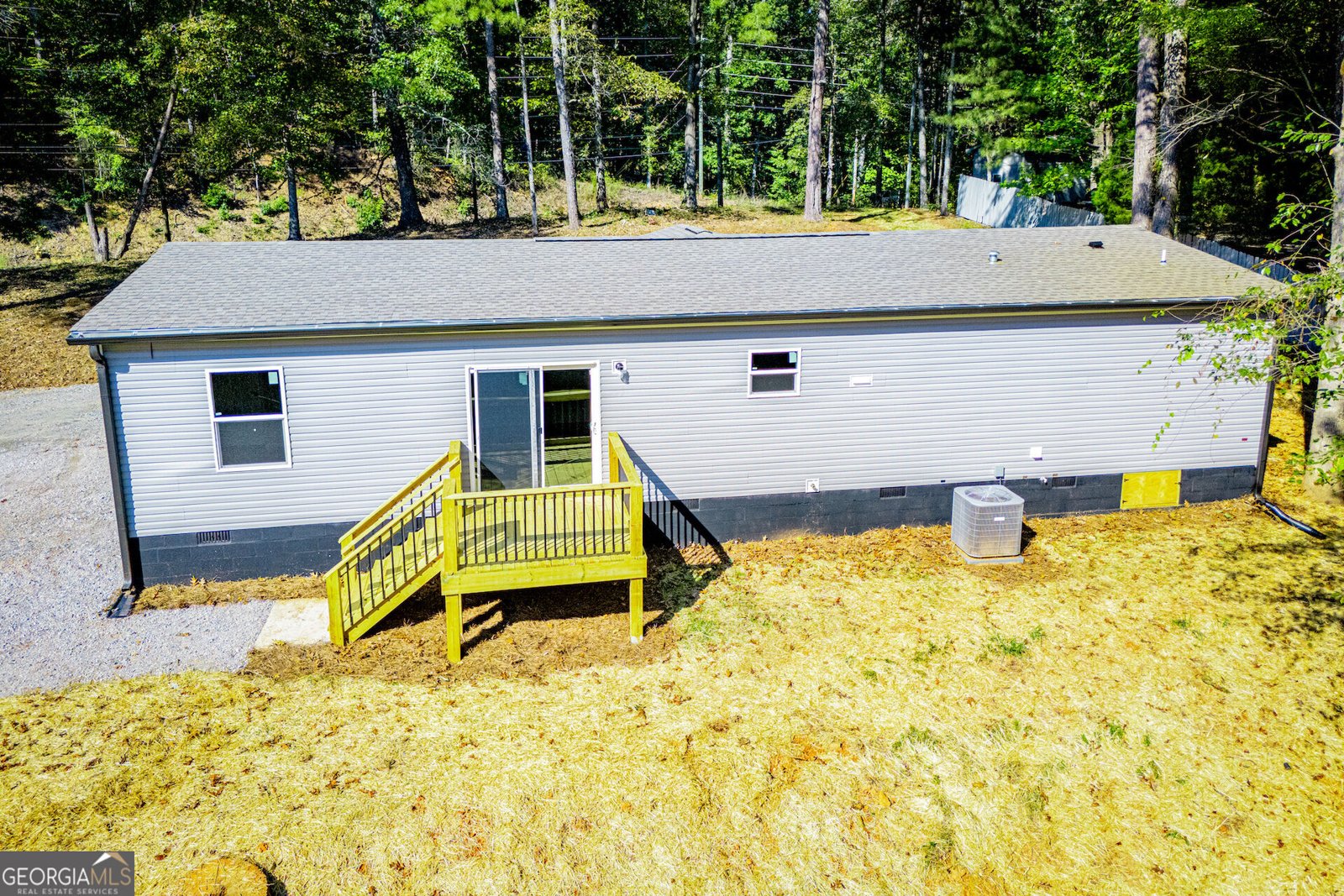 9705 US Highway 78 Bremen - Photo 59