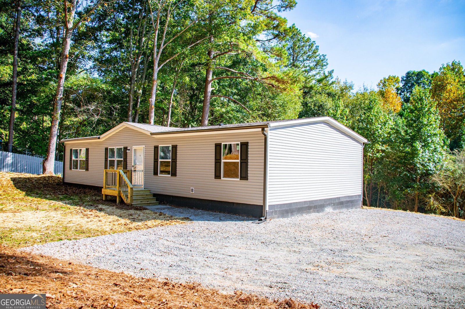9705 US Highway 78 Bremen - Photo 6
