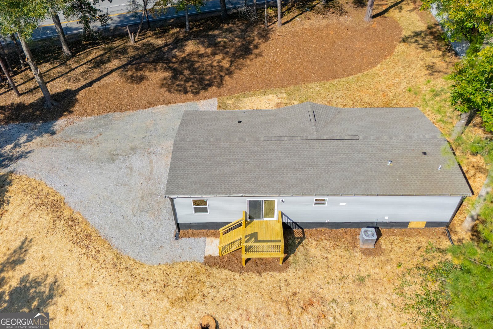 9705 US Highway 78 Bremen - Photo 62