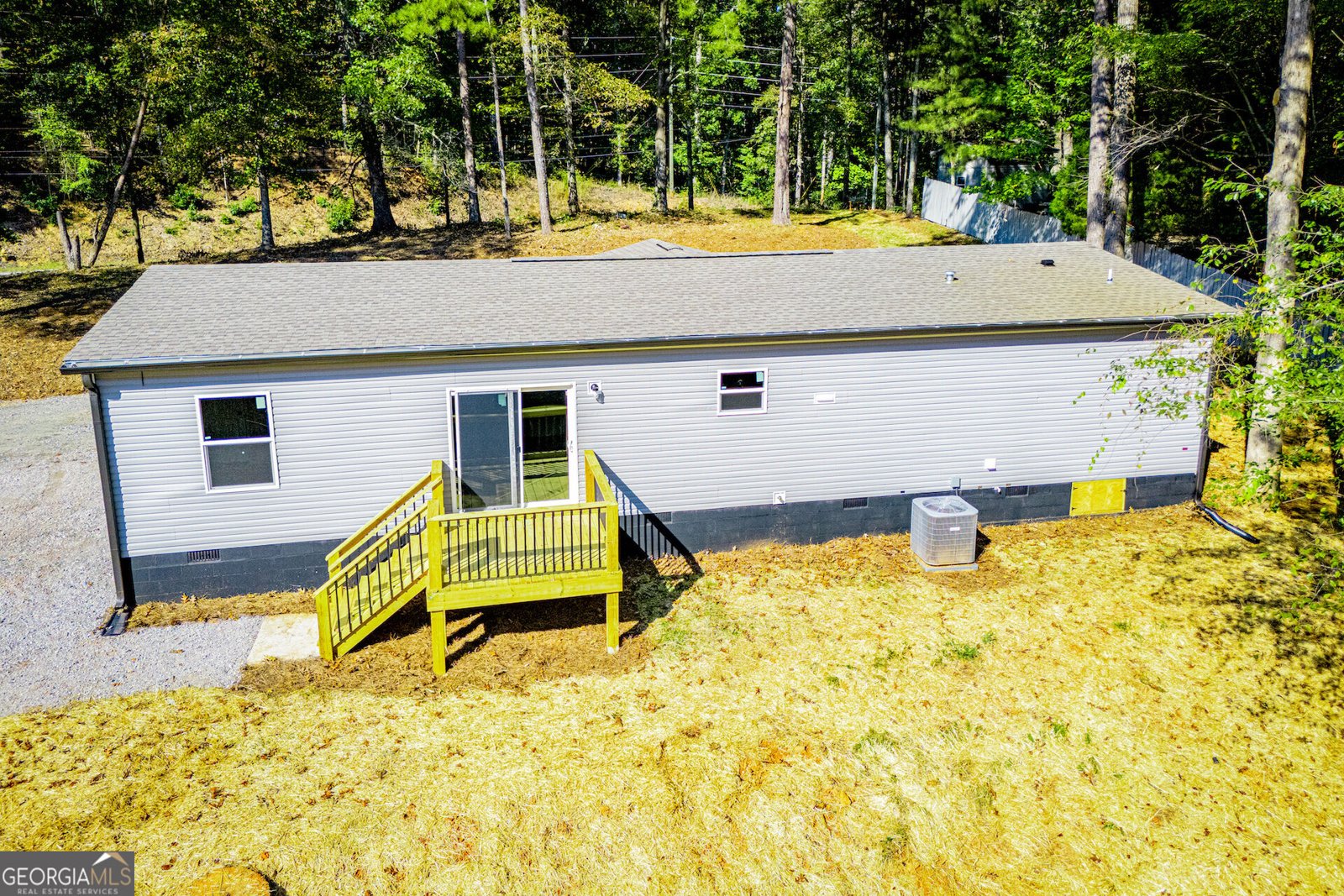 9705 US Highway 78 Bremen - Photo 63