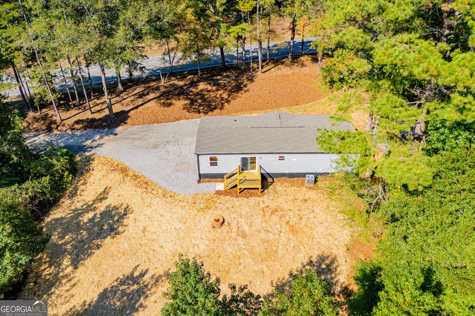 9705 US Highway 78 Bremen - Photo 64