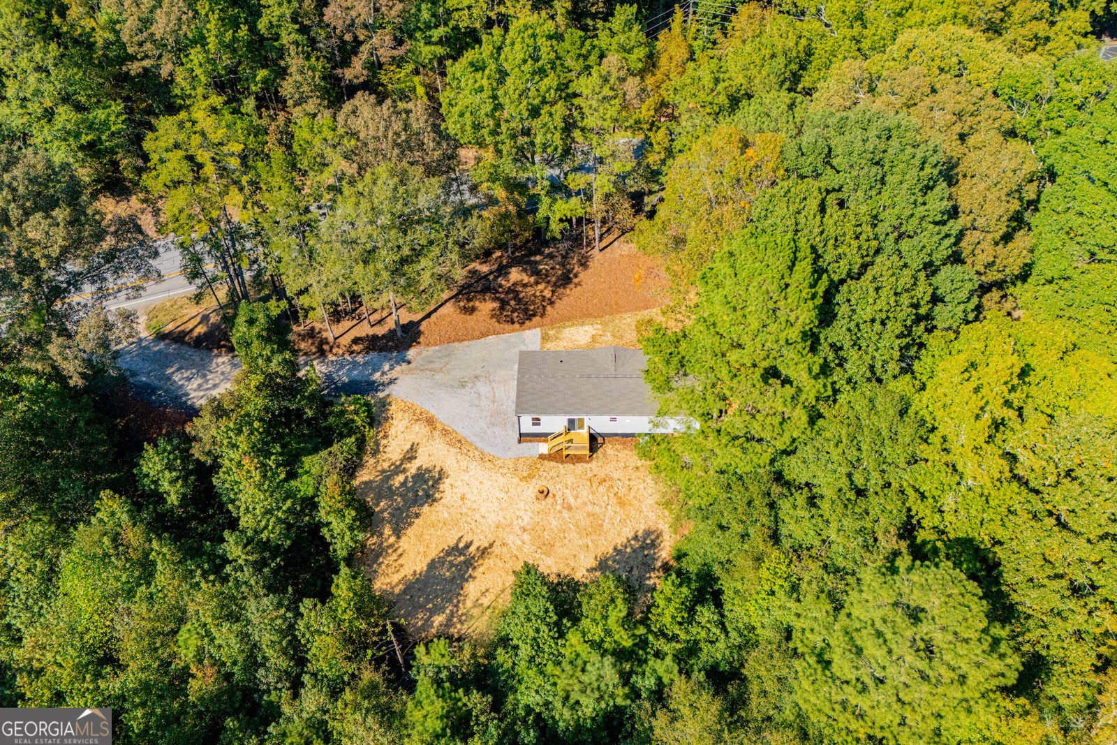 9705 US Highway 78 Bremen - Photo 65