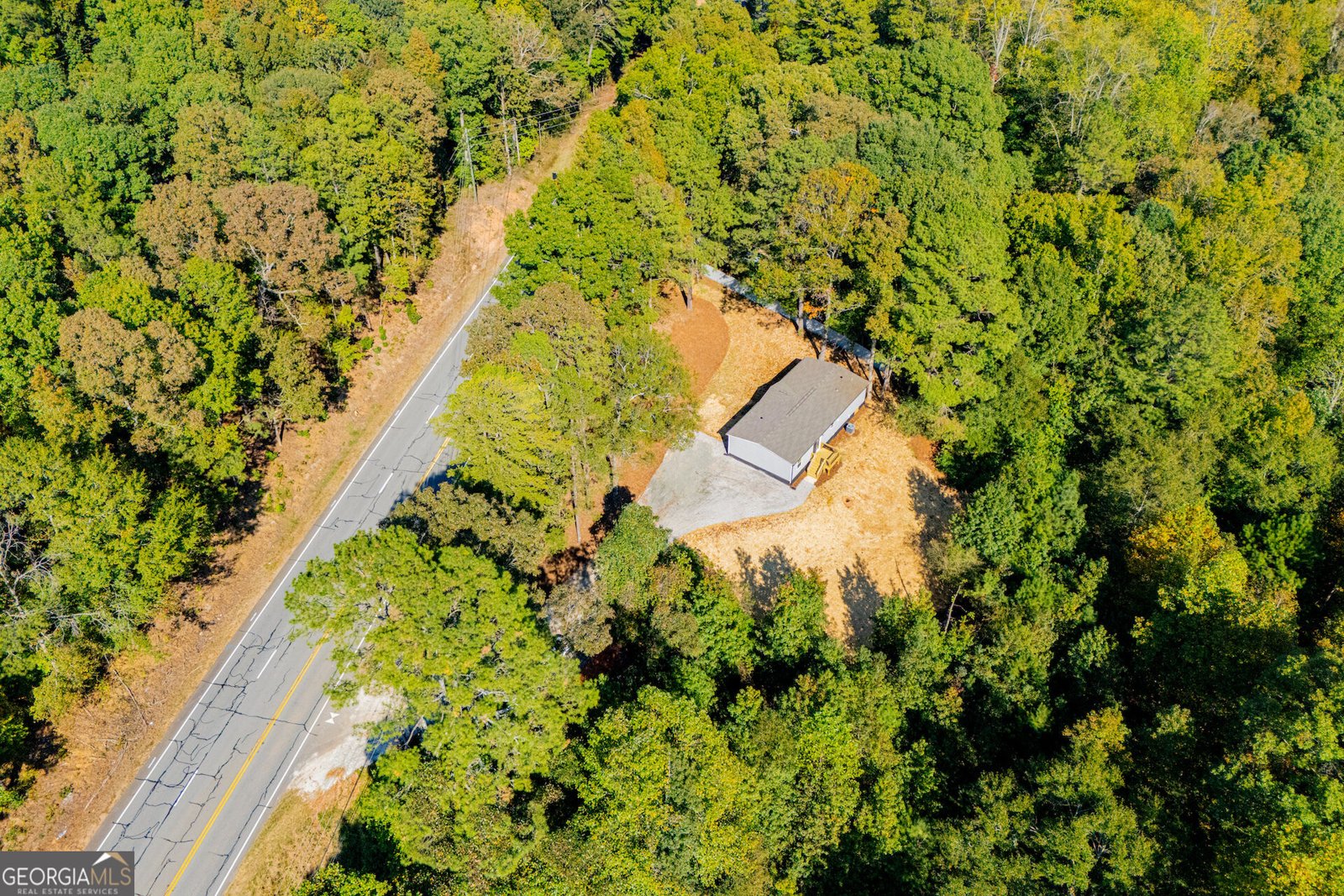 9705 US Highway 78 Bremen - Photo 66
