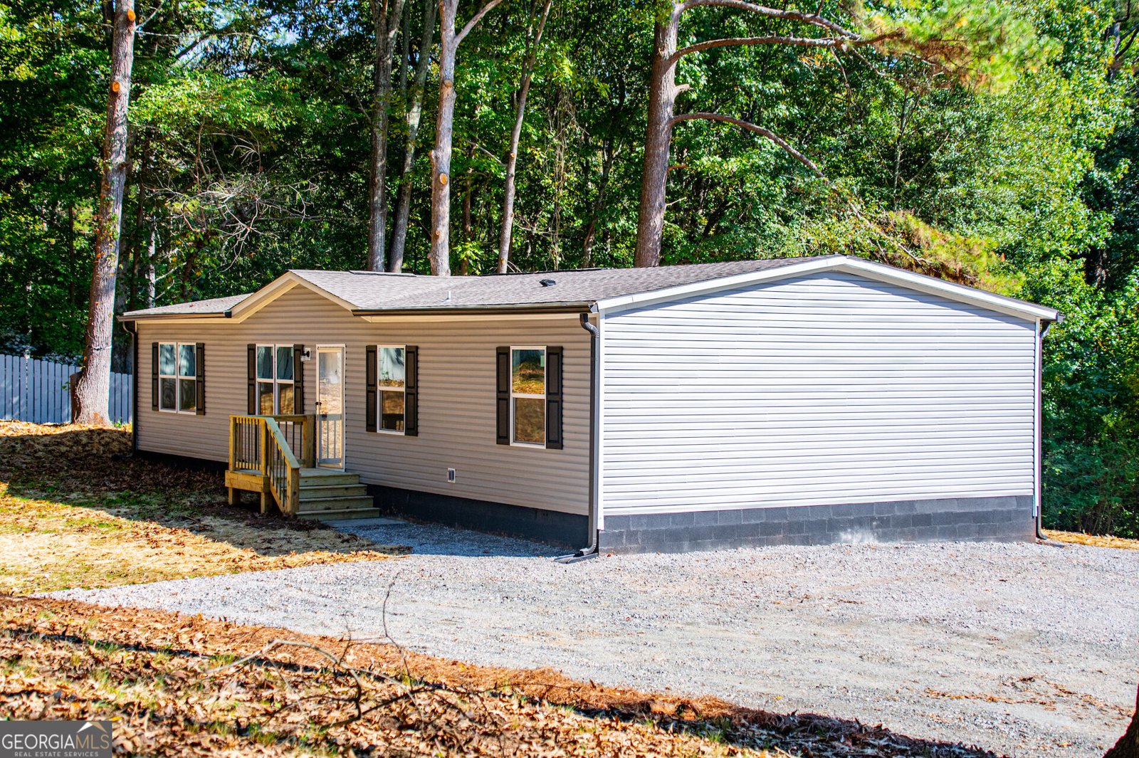 9705 US Highway 78 Bremen - Photo 7