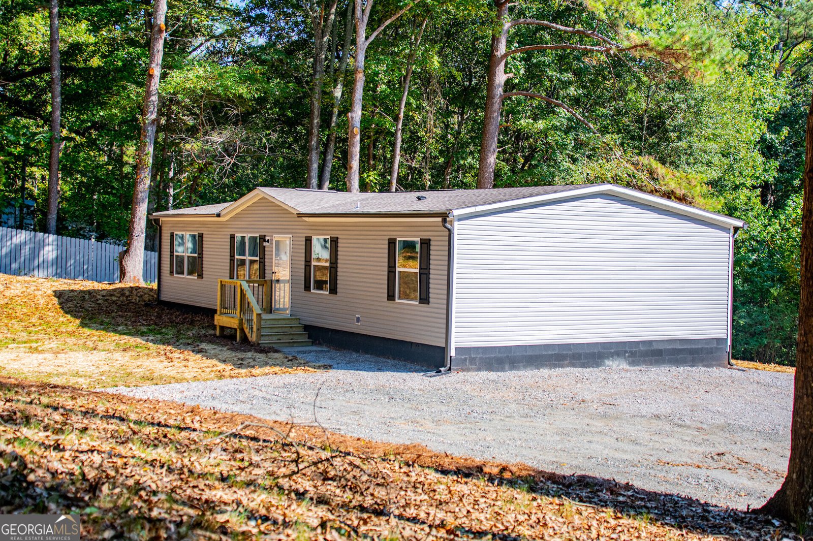 9705 US Highway 78 Bremen - Photo 8