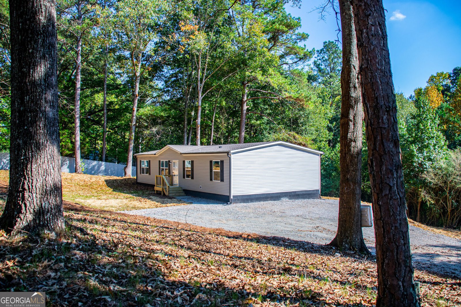 9705 US Highway 78 Bremen - Photo 9