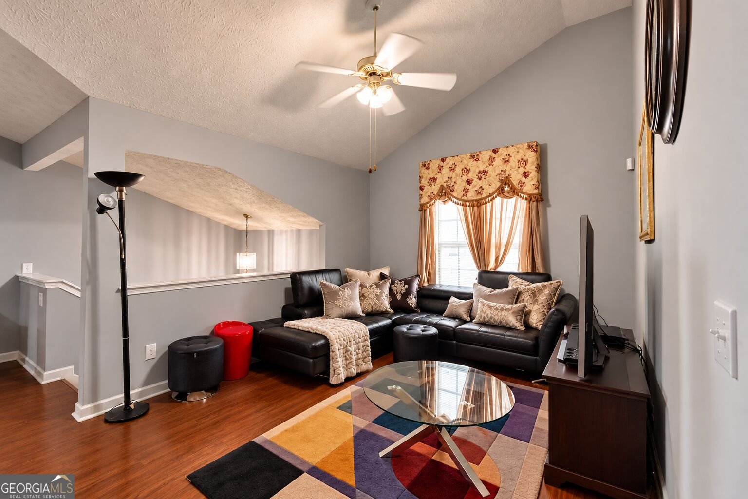 357 Summit Lane Riverdale - Photo 10