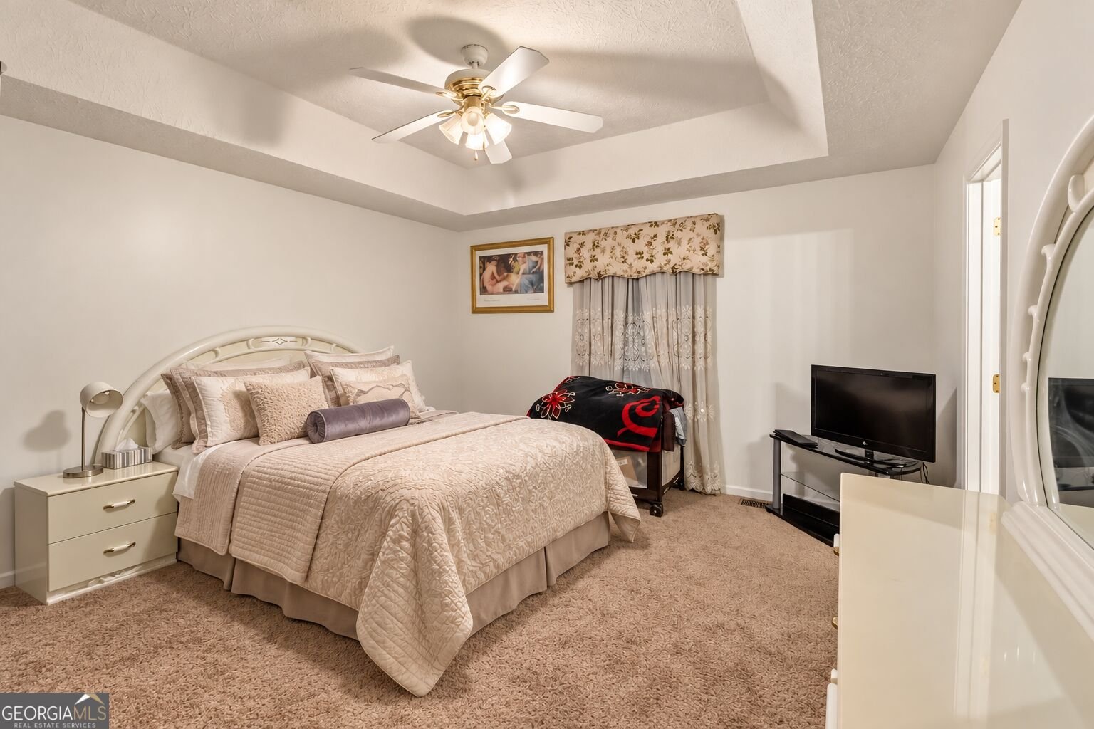 357 Summit Lane Riverdale - Photo 11