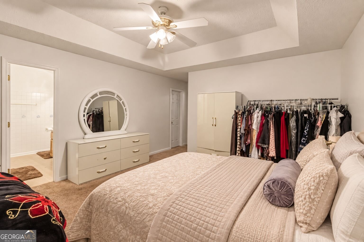 357 Summit Lane Riverdale - Photo 12