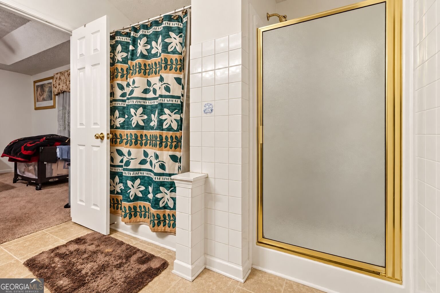 357 Summit Lane Riverdale - Photo 13