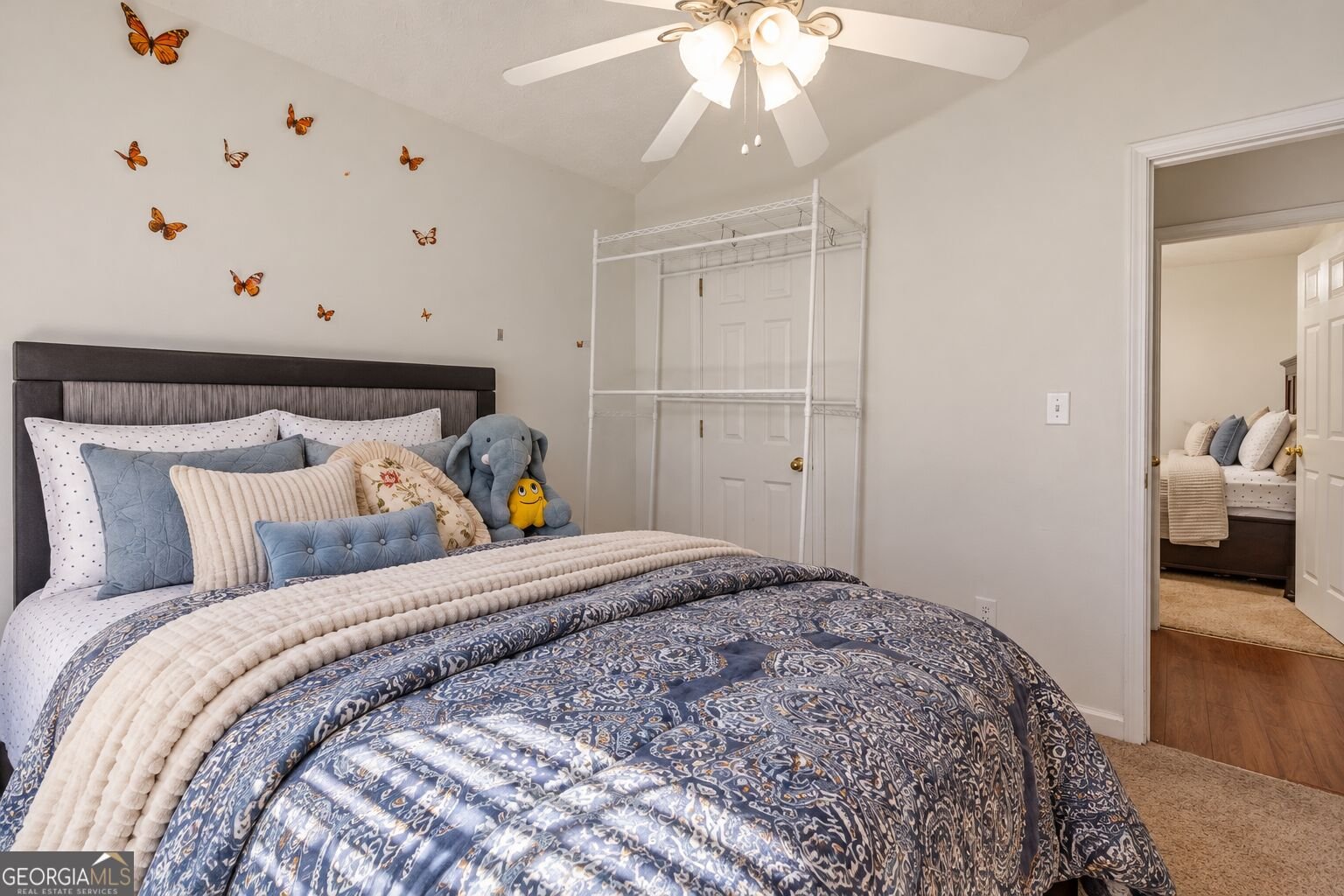 357 Summit Lane Riverdale - Photo 15