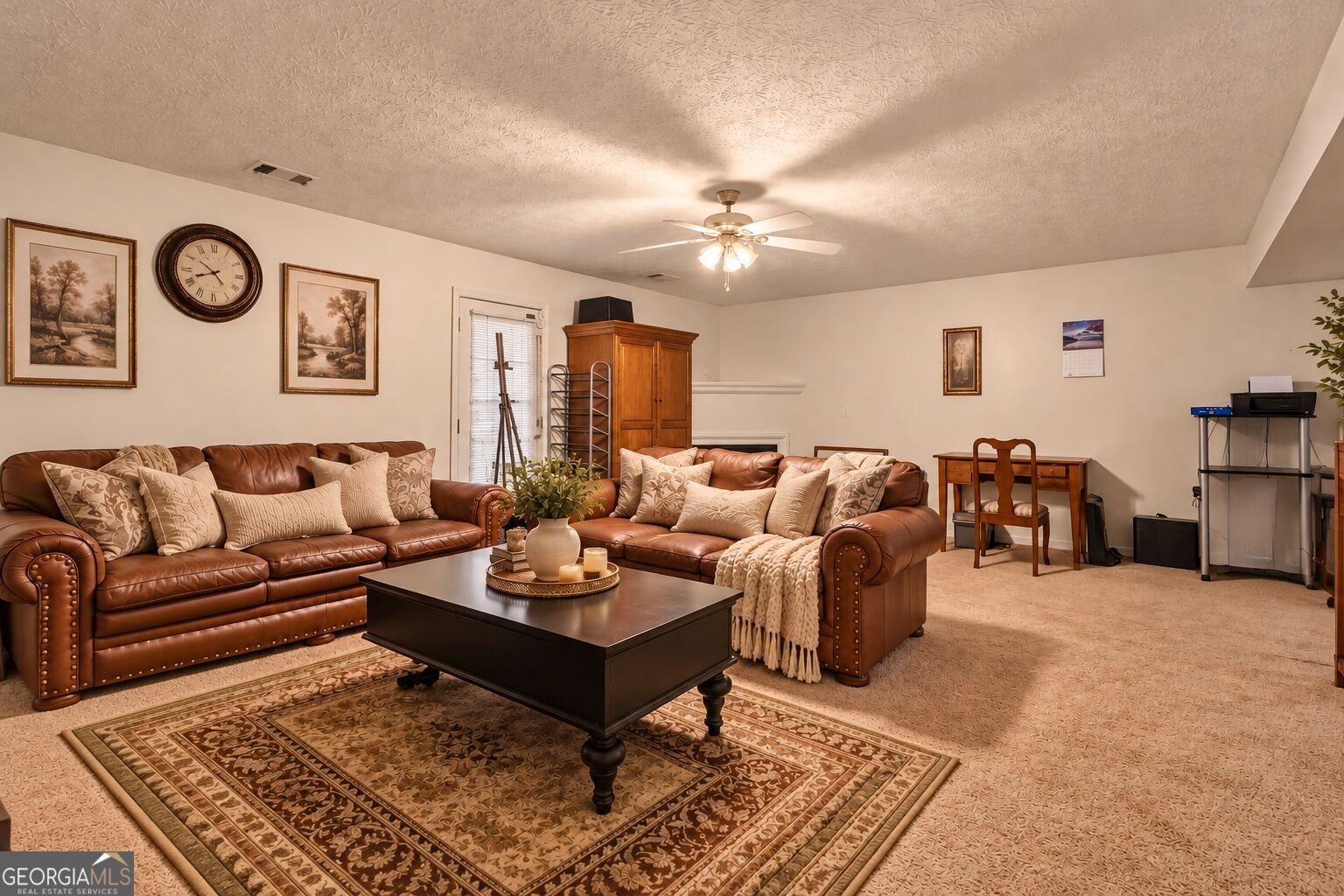 357 Summit Lane Riverdale - Photo 17