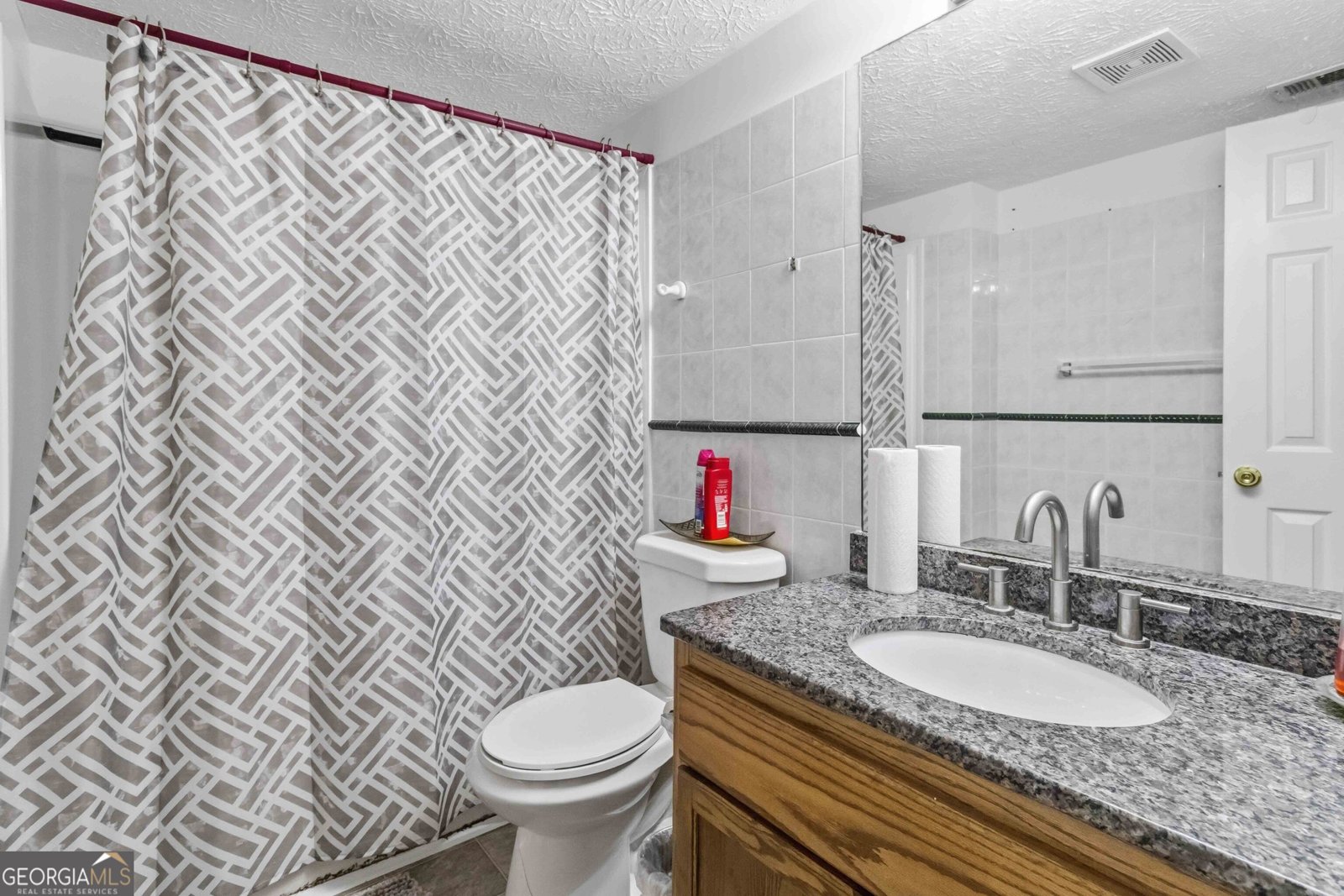 357 Summit Lane Riverdale - Photo 18