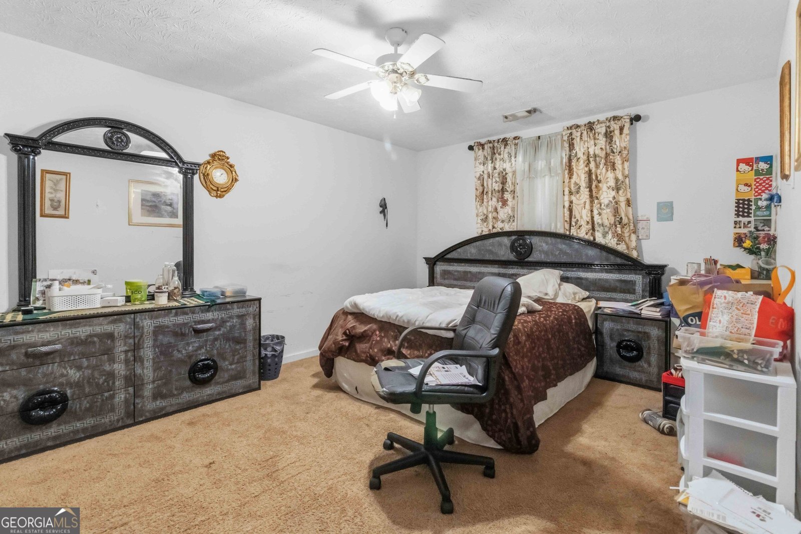 357 Summit Lane Riverdale - Photo 19