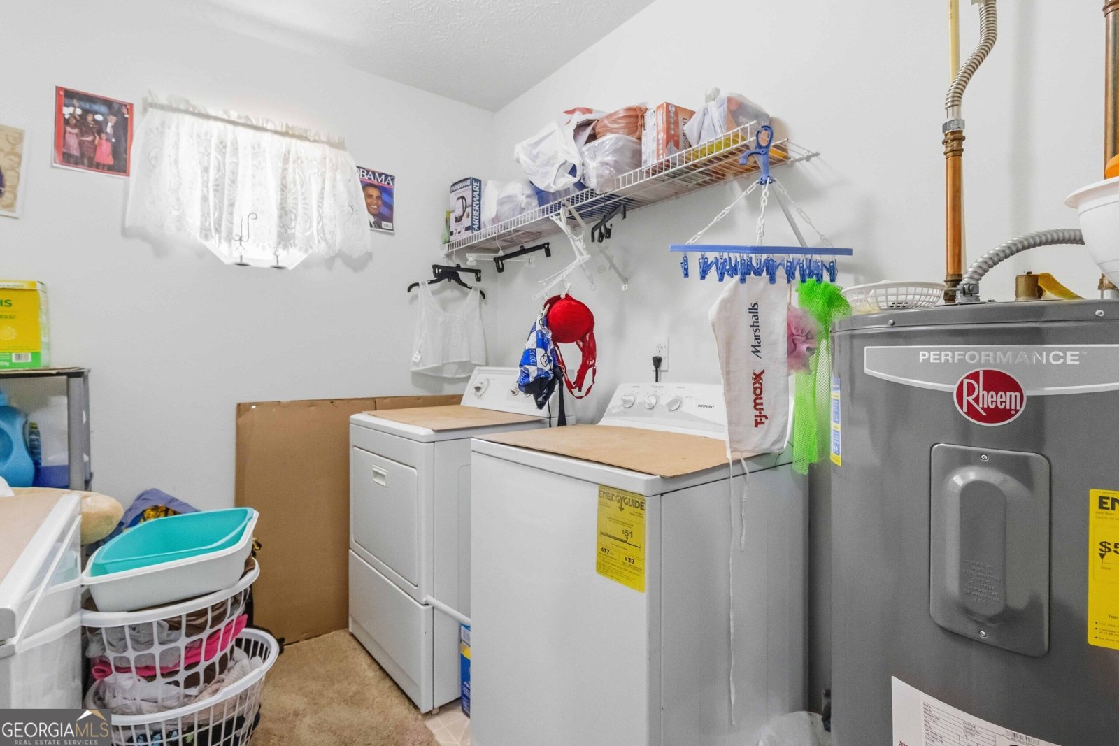 357 Summit Lane Riverdale - Photo 20