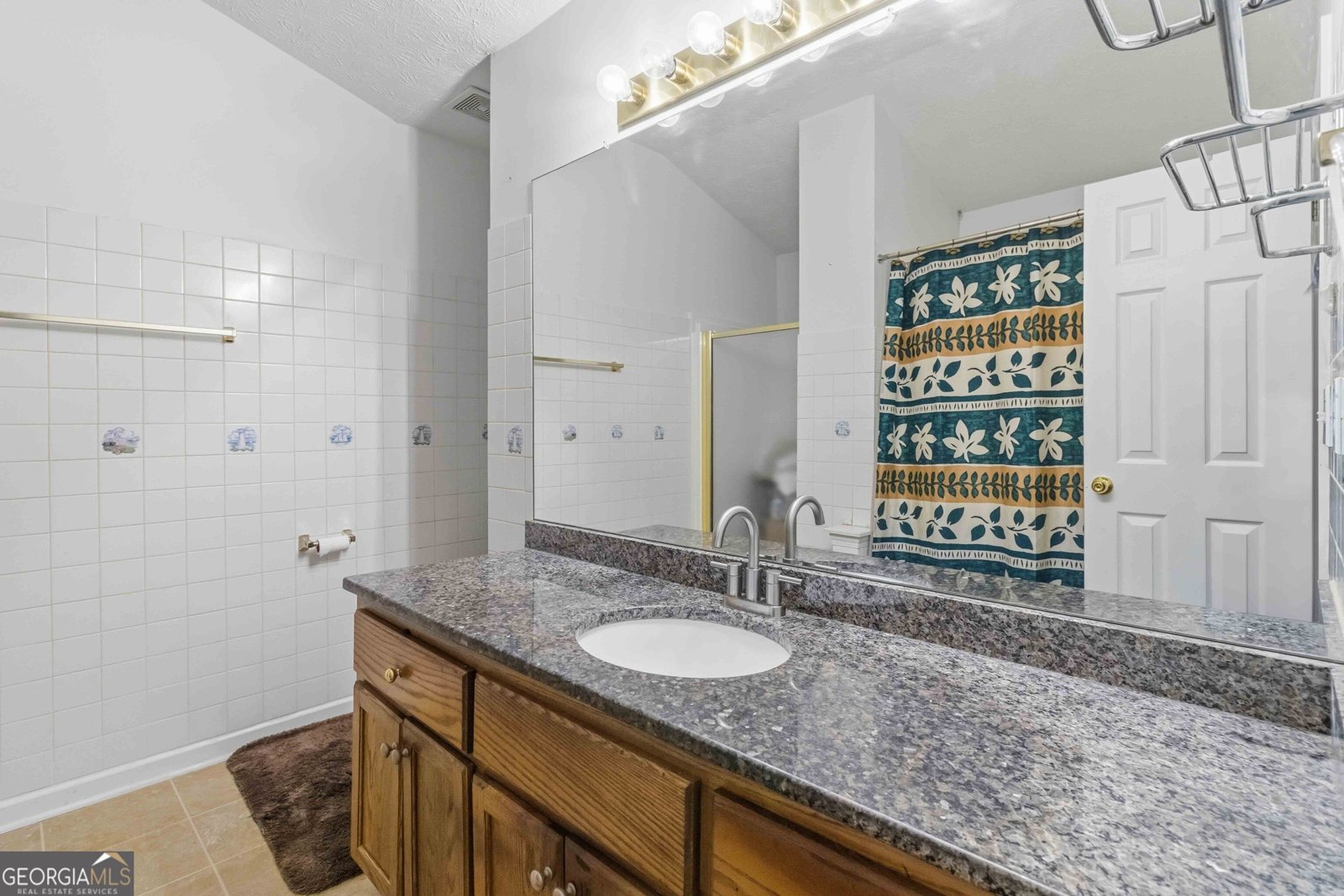 357 Summit Lane Riverdale - Photo 21