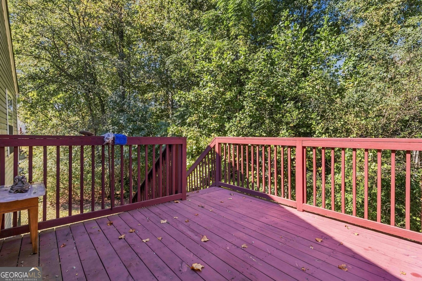 357 Summit Lane Riverdale - Photo 22