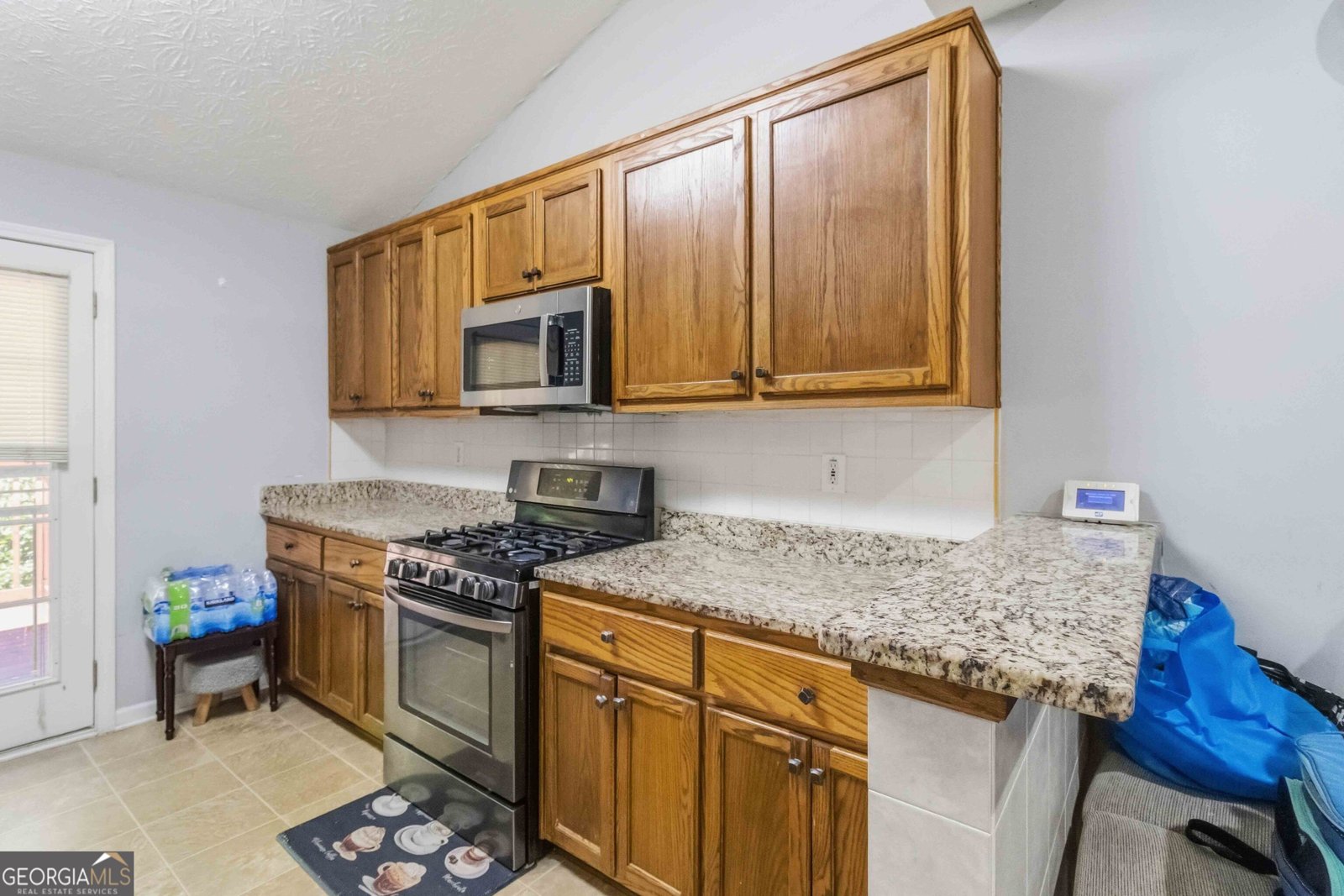 357 Summit Lane Riverdale - Photo 6